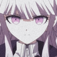 Kyoko_Kirigiri Avatar