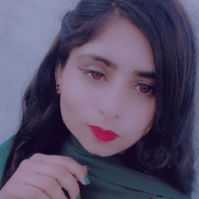 Ayeshaatta2001 Avatar