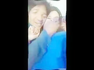 INDIAN brother and sister sex