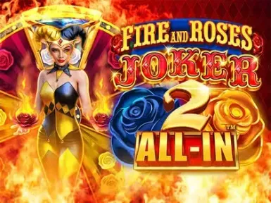 Pornhub Casino screenshot