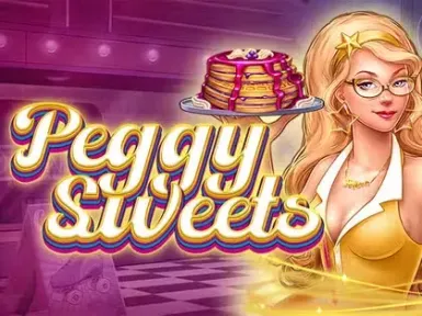 Pornhub Casino screenshot