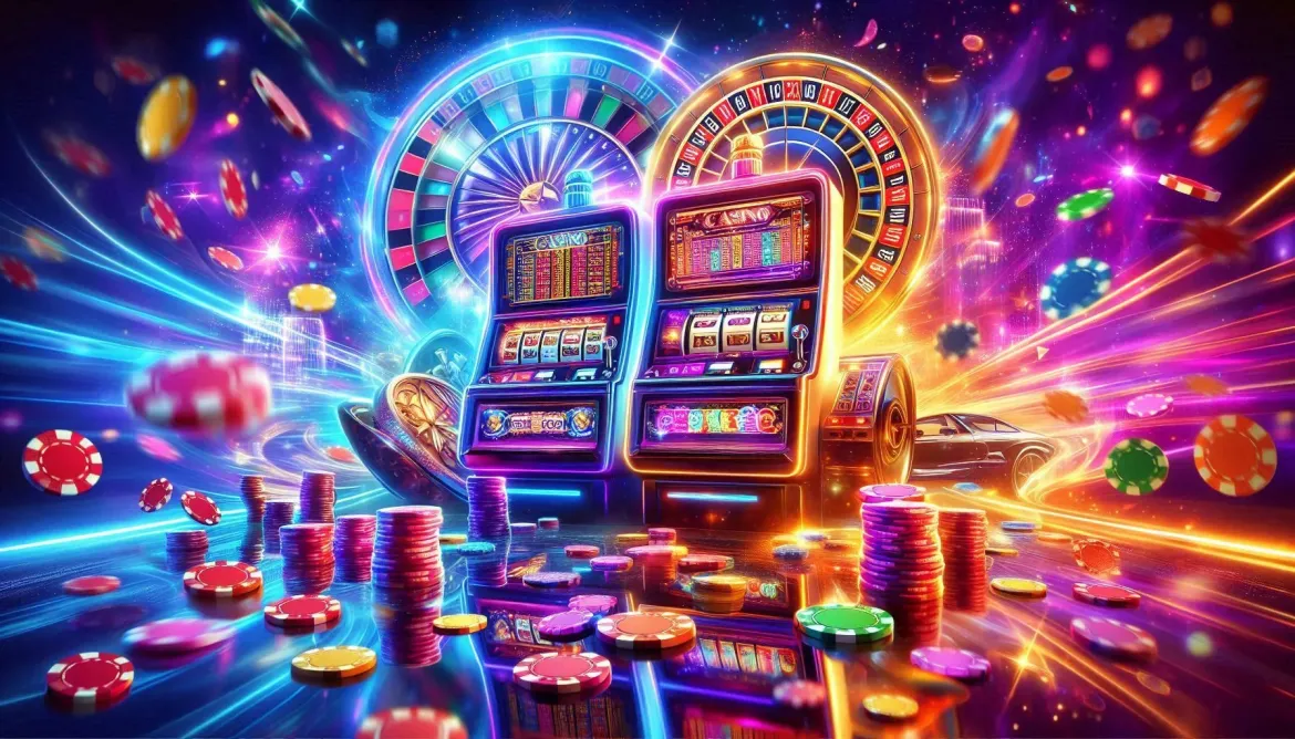 Pornhub Casino